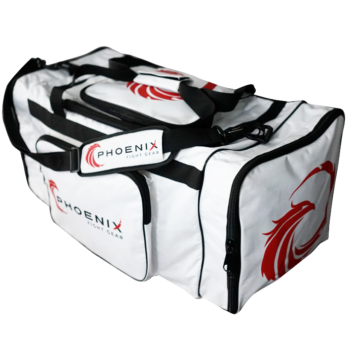 bjj gear bag Thrive Gear Bag