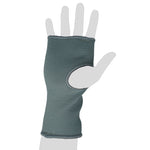 Sustain Hand Supports - Grey