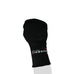 Sustain Hand Supports - Black