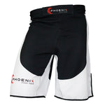 mma shorts, best mma shorts, What shorts do you wear for mma