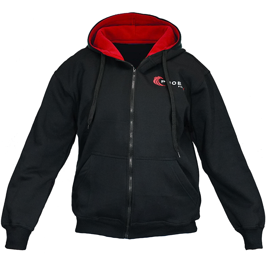 Phoenix Logo Hoodie | Phoenix Fight Gear Phoenix Logo Hoodie | Phoenix Fight Gear