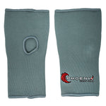 Sustain Hand Supports - Grey