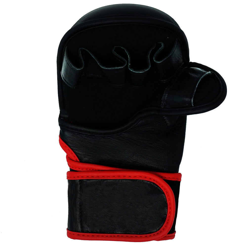 Kids Beginner MMA Gloves