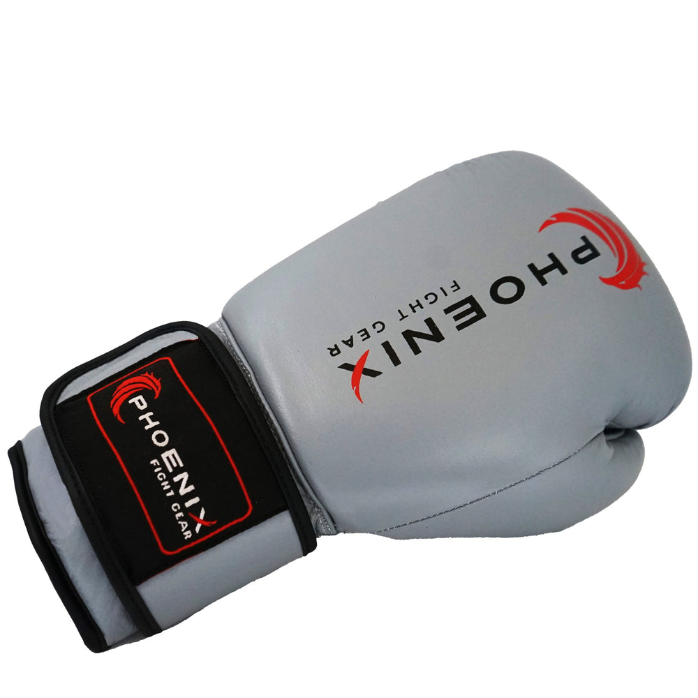 where to buy boxing equipment, 12 oz boxing gloves, 16 oz boxing gloves, pro boxing gloves 12 oz
