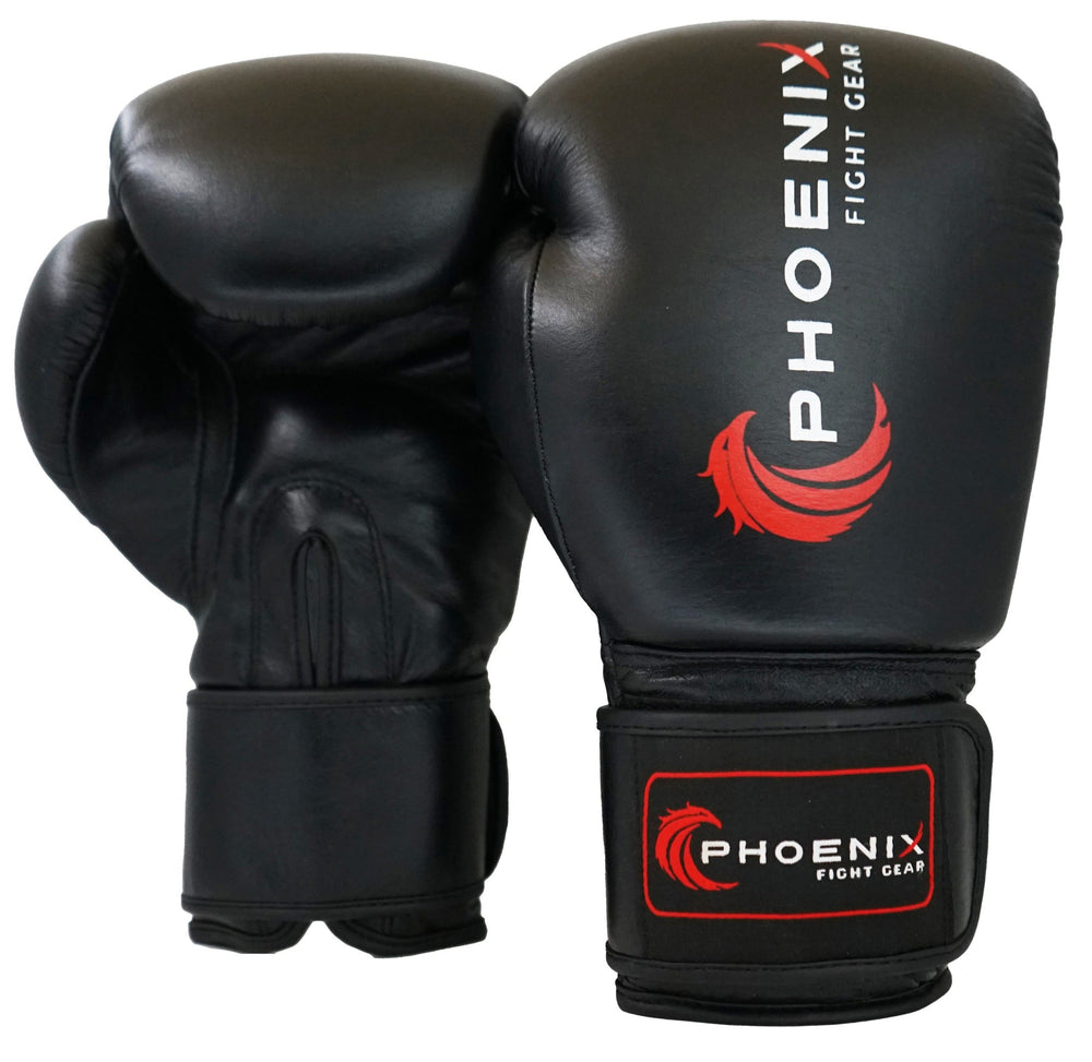 boxing gear near me Flight Boxing Gloves