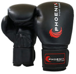 ufc gloves, mma gloves, mma gloves near me, 16 oz boxing gloves
