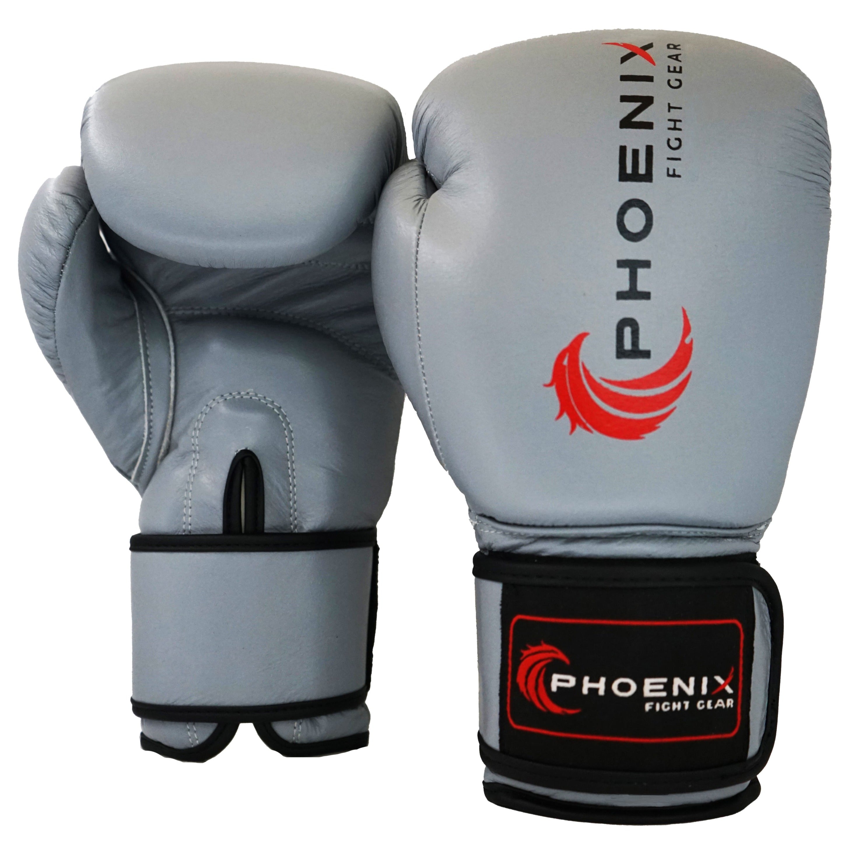 phenix handschuhe Flight Boxing Gloves