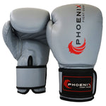 grey boxing gloves, boxing gloves, boxing gloves near me, mma gloves, mma gloves near me, 10 oz boxing gloves