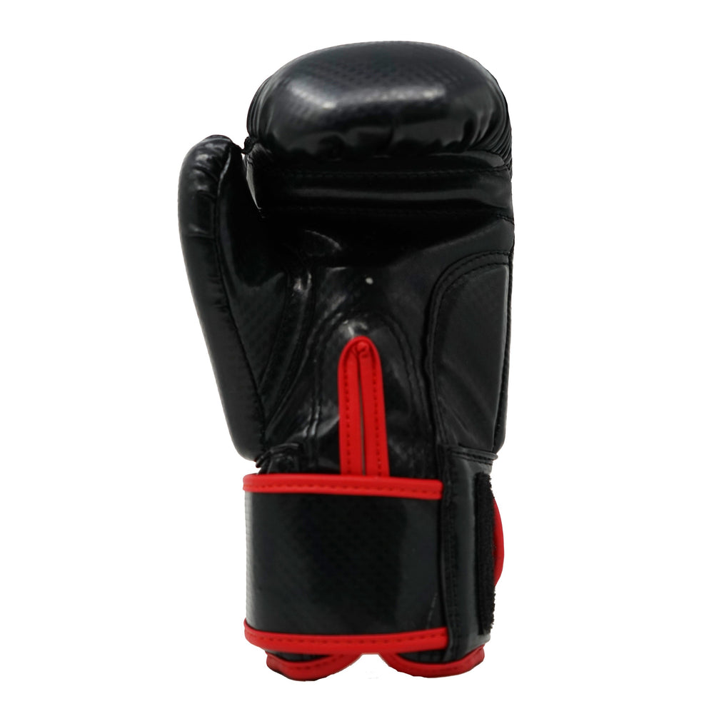 boxing gloves for kids, kids boxing gloves, kids boxing gloves near me, kid boxing gloves, boxing gloves kids