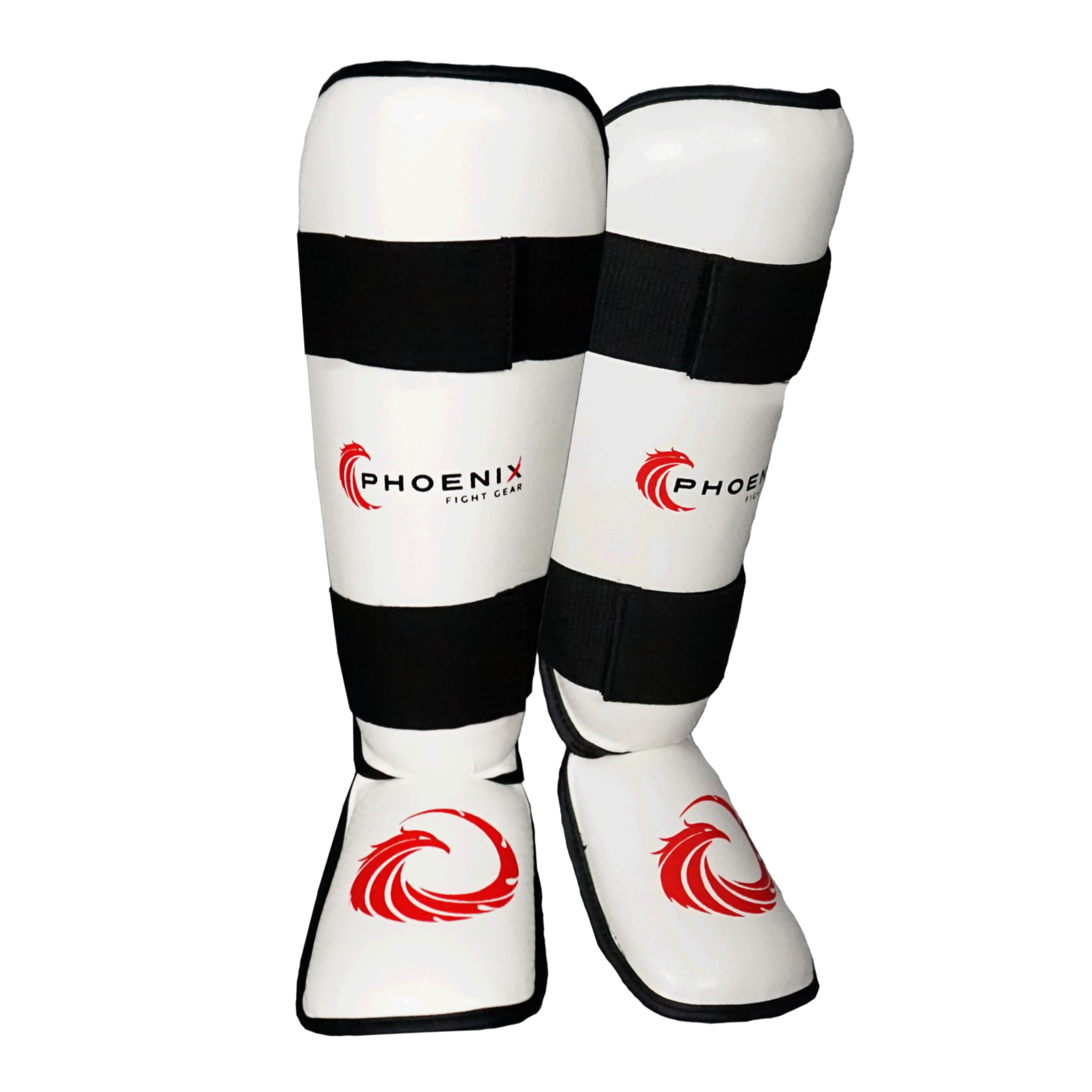 Best kids online shin pads