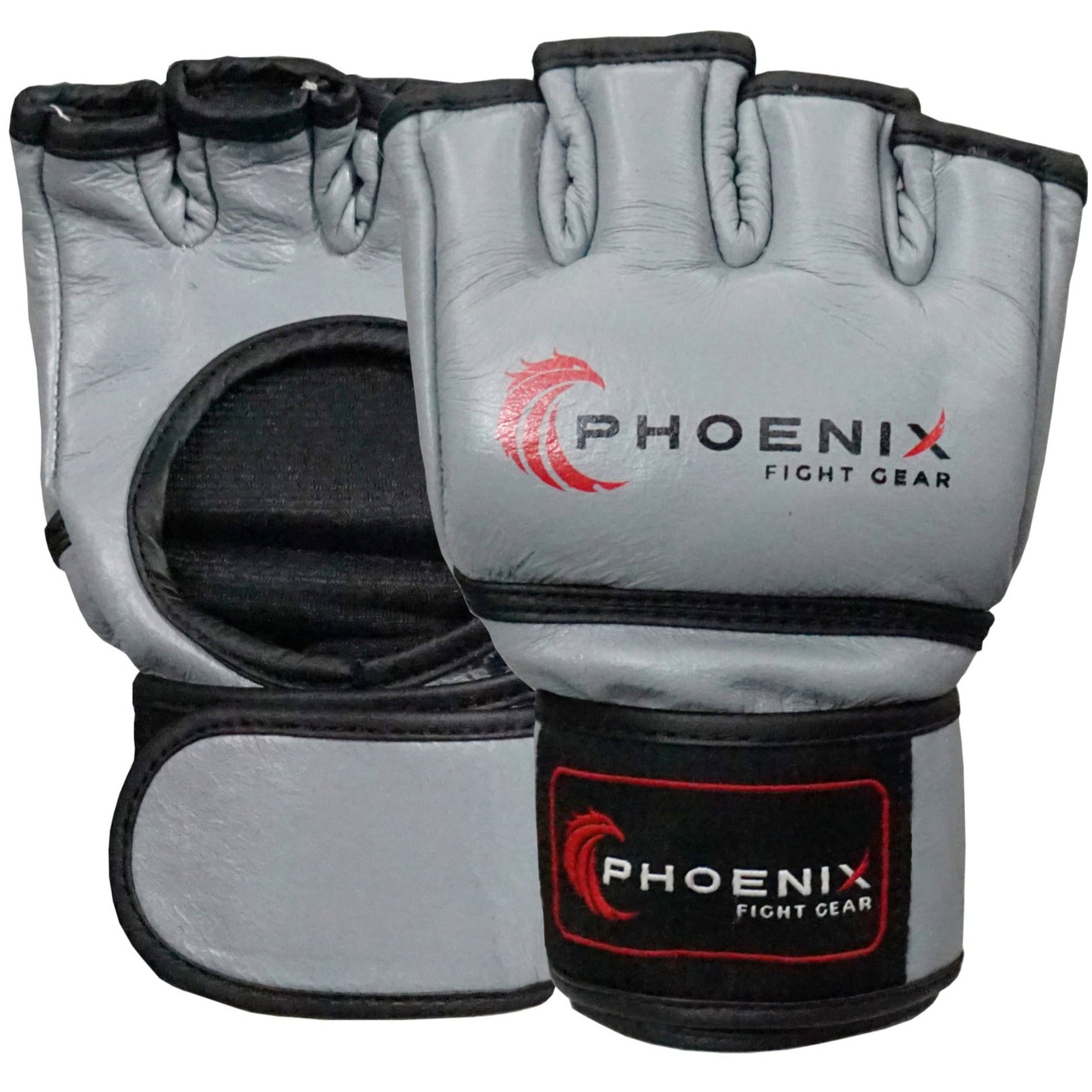 mma gear for sale Flight MMA Gloves: Phoenix Fight Gear's Premium Protection