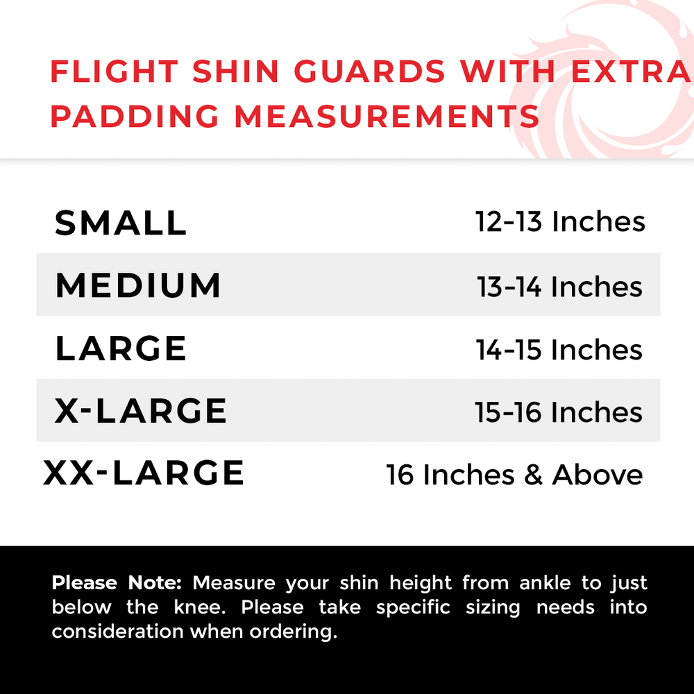 shinguards, shin guards, best shin guards, black shin guards, knee and shin guards, leather shin guards, padded shin guards, size chart